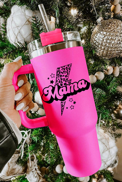 Tasse à double isolation en acier inoxydable 304 40 oz