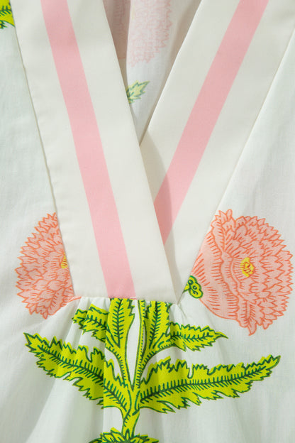 530d423498edc65d