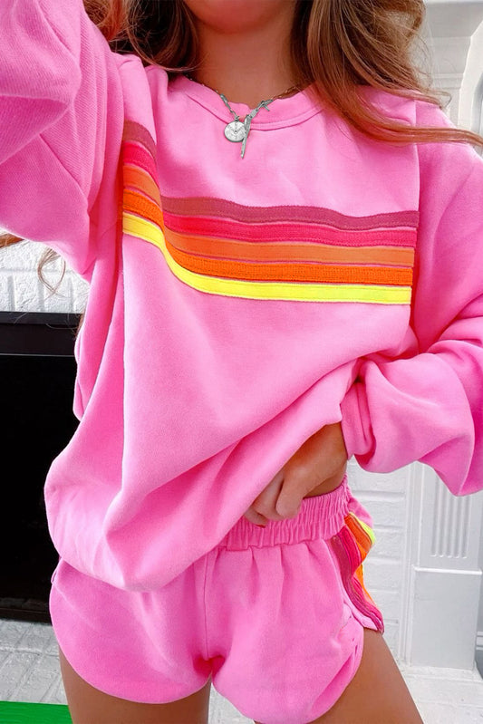 how to stop bodycon dress from riding up How to atop your clothes from rising or sliding down. This works for boots, skirts, and even shirts #fashiontip #plussizefashion #howto #amazonfind #clothingtips #fashionsecrets