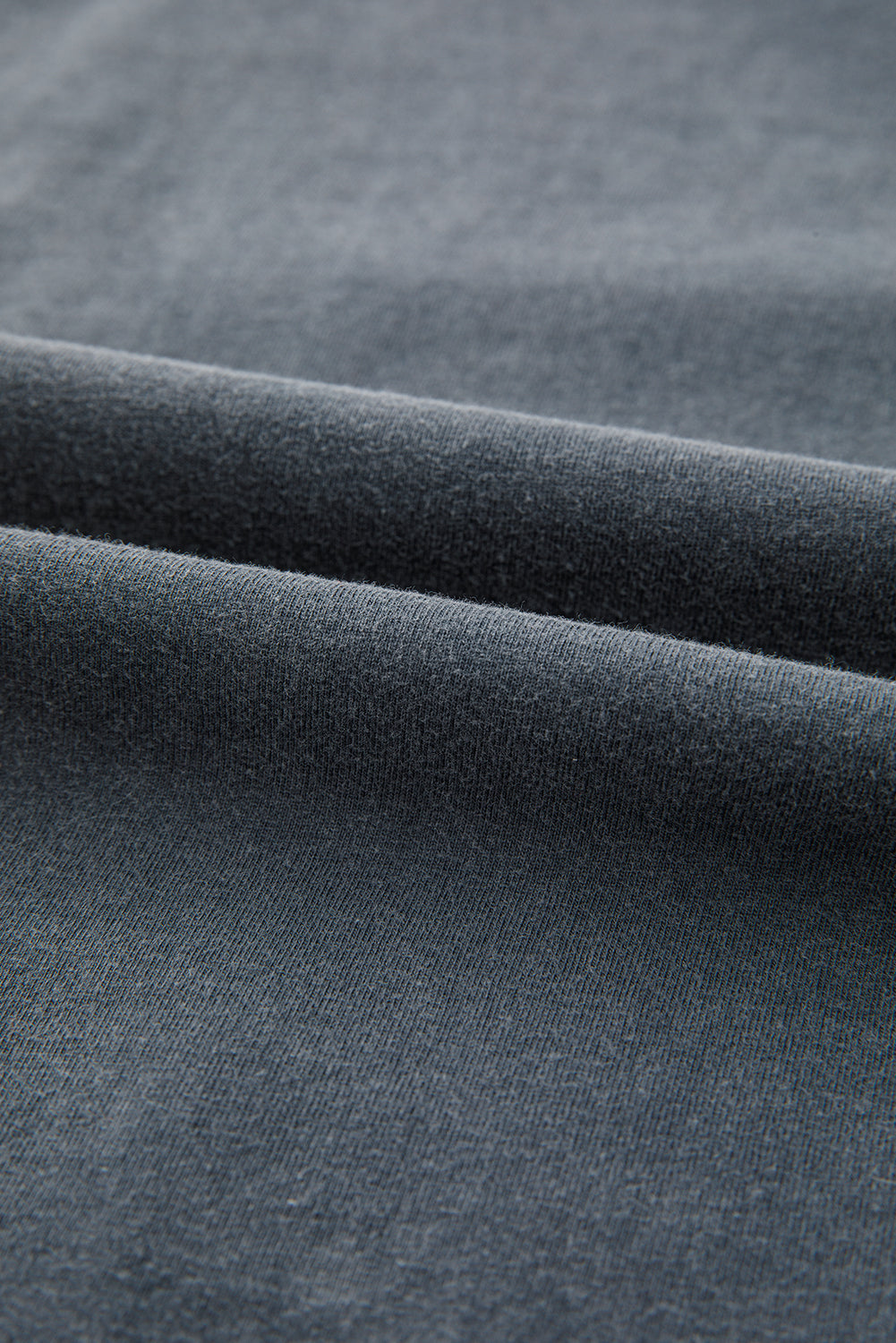 T-shirt graphique à motif bottes de cowboy western taille haute