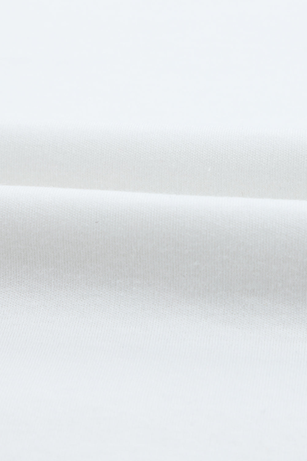 Haut à manches longues imprimé léopard rugby GAME DAY