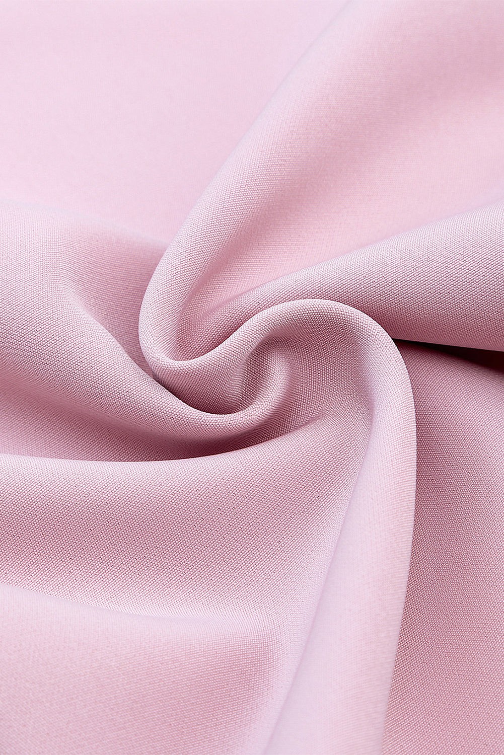 Mono corto sin mangas con botones y fajín