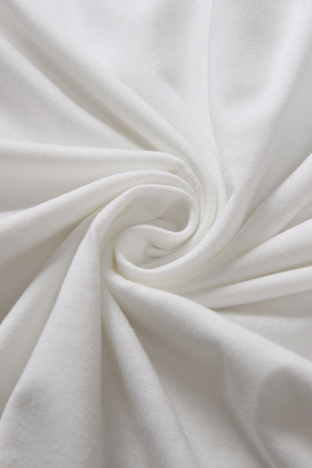 T-shirt décontracté à imprimé animal « Its Fall Yall »