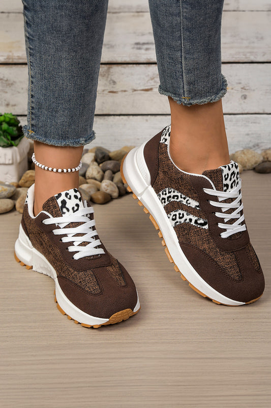 67a16b8dbee06564