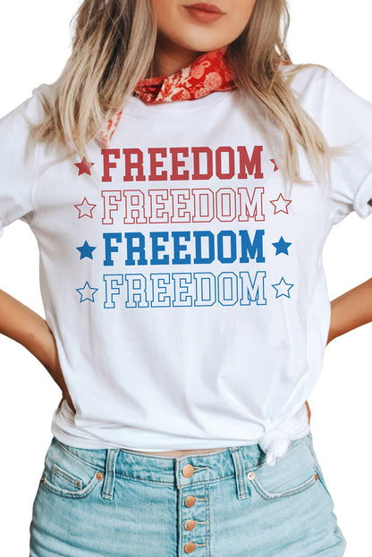 T-shirt graphique CHER ET DIFFICILE