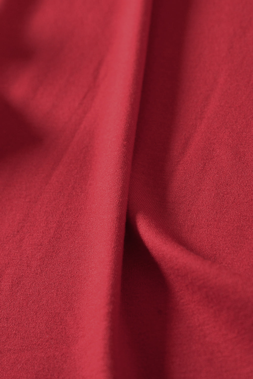 Black Striped Animal Print Colorblock Long Sleeve Top