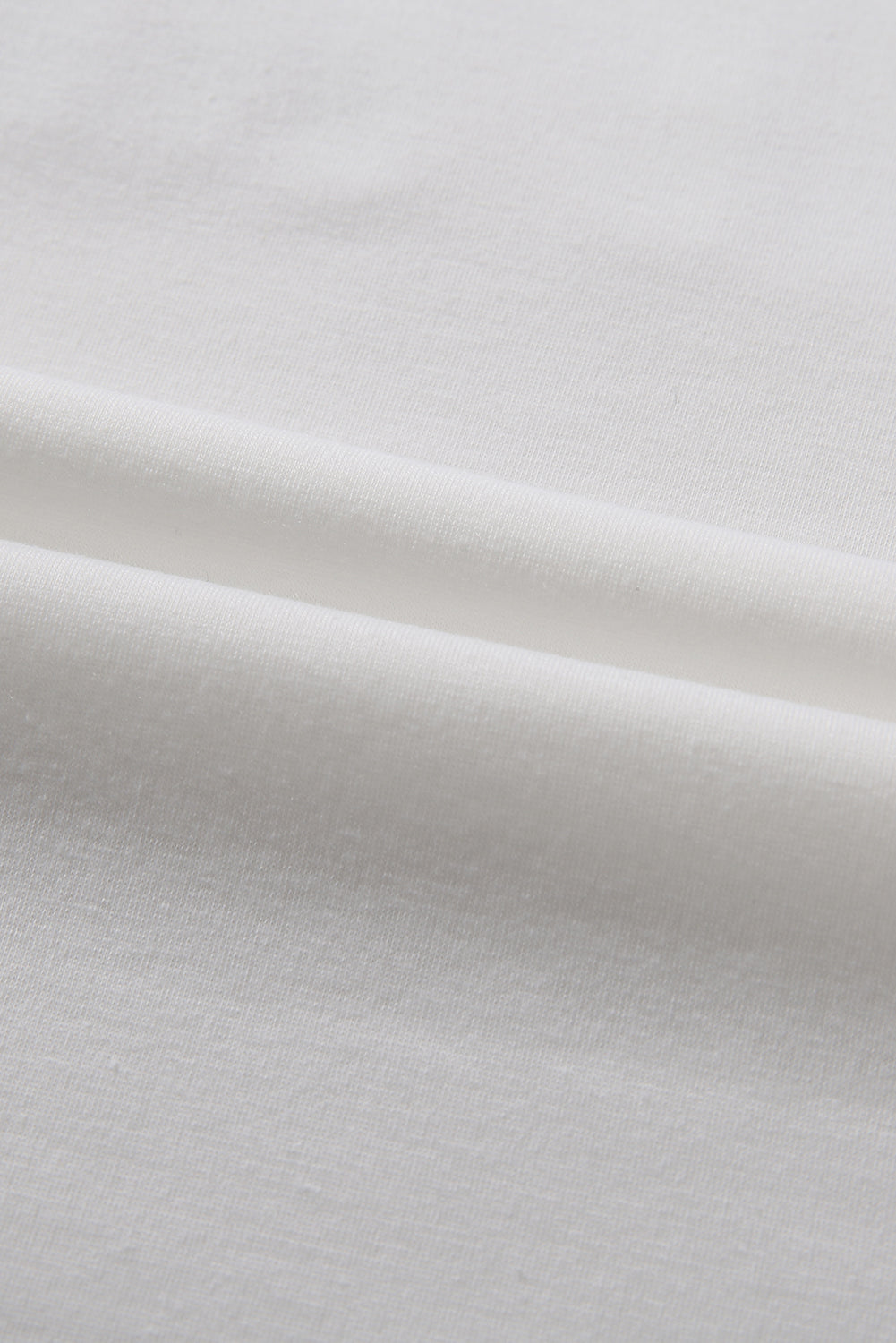 T-shirt décontracté à imprimé animal « Its Fall Yall »