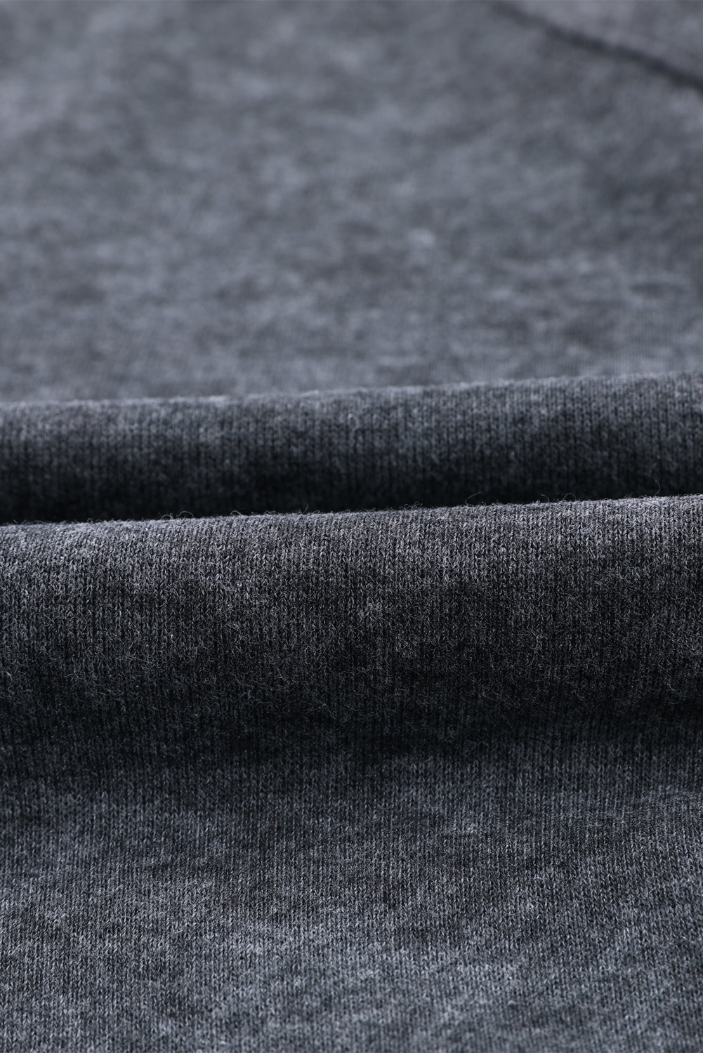 Chaqueta con botones y bolsillo con solapa lavada vintage roja