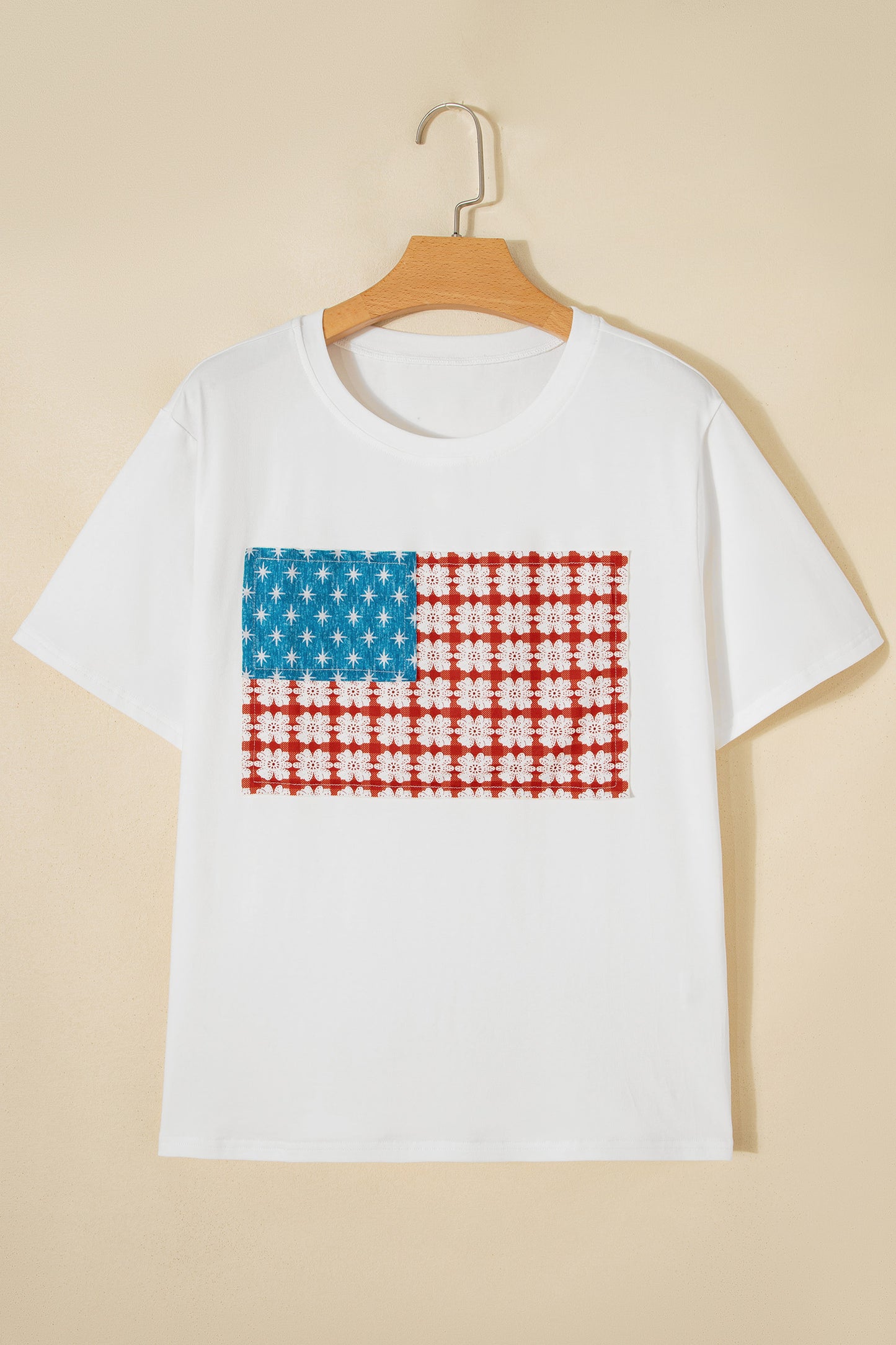 75b54f1493fac464