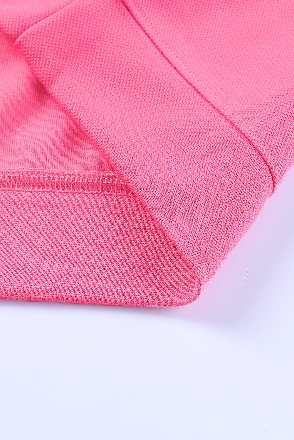 Puede contener vino Sudadera con cuello redondo y talla grande 