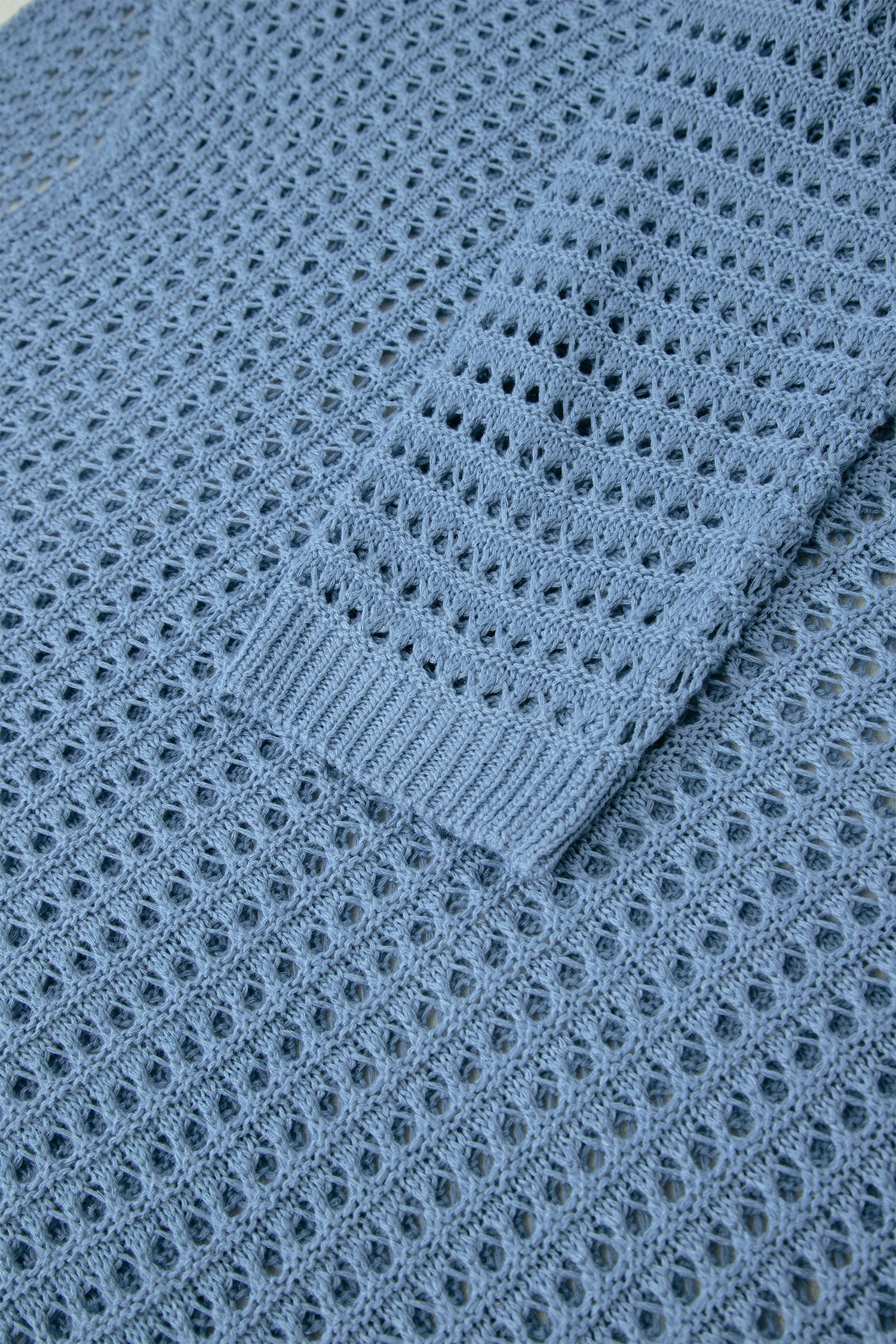 7968b8a85952bf4c