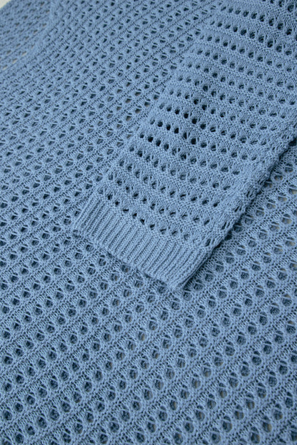 7968b8a85952bf4c