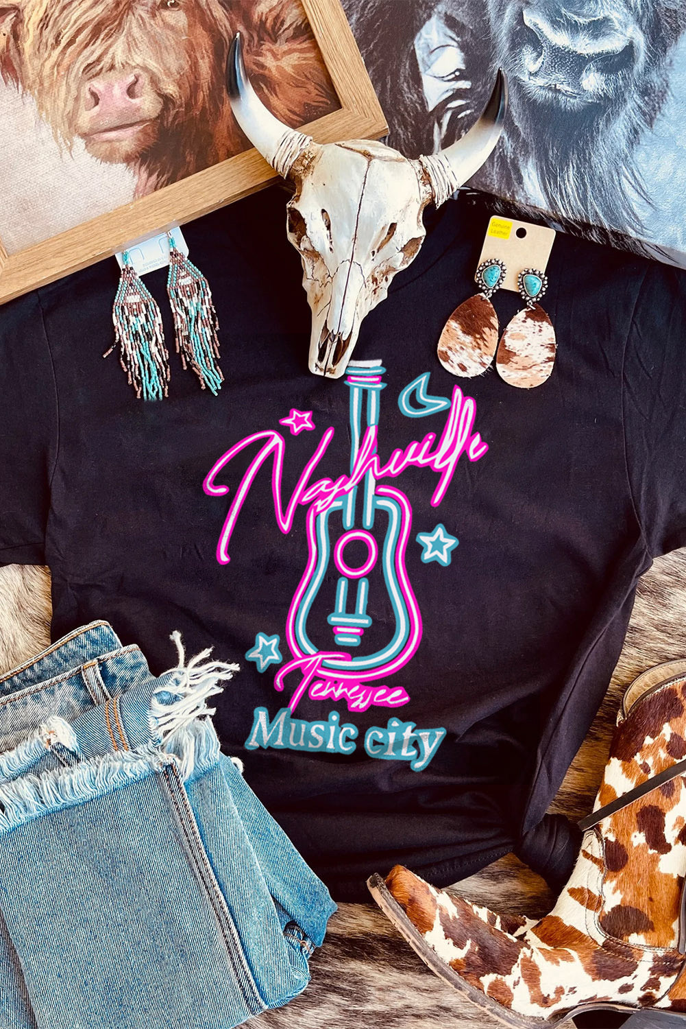 Camisetas fantasma de halloween