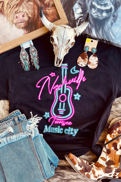 Camisetas fantasma de halloween