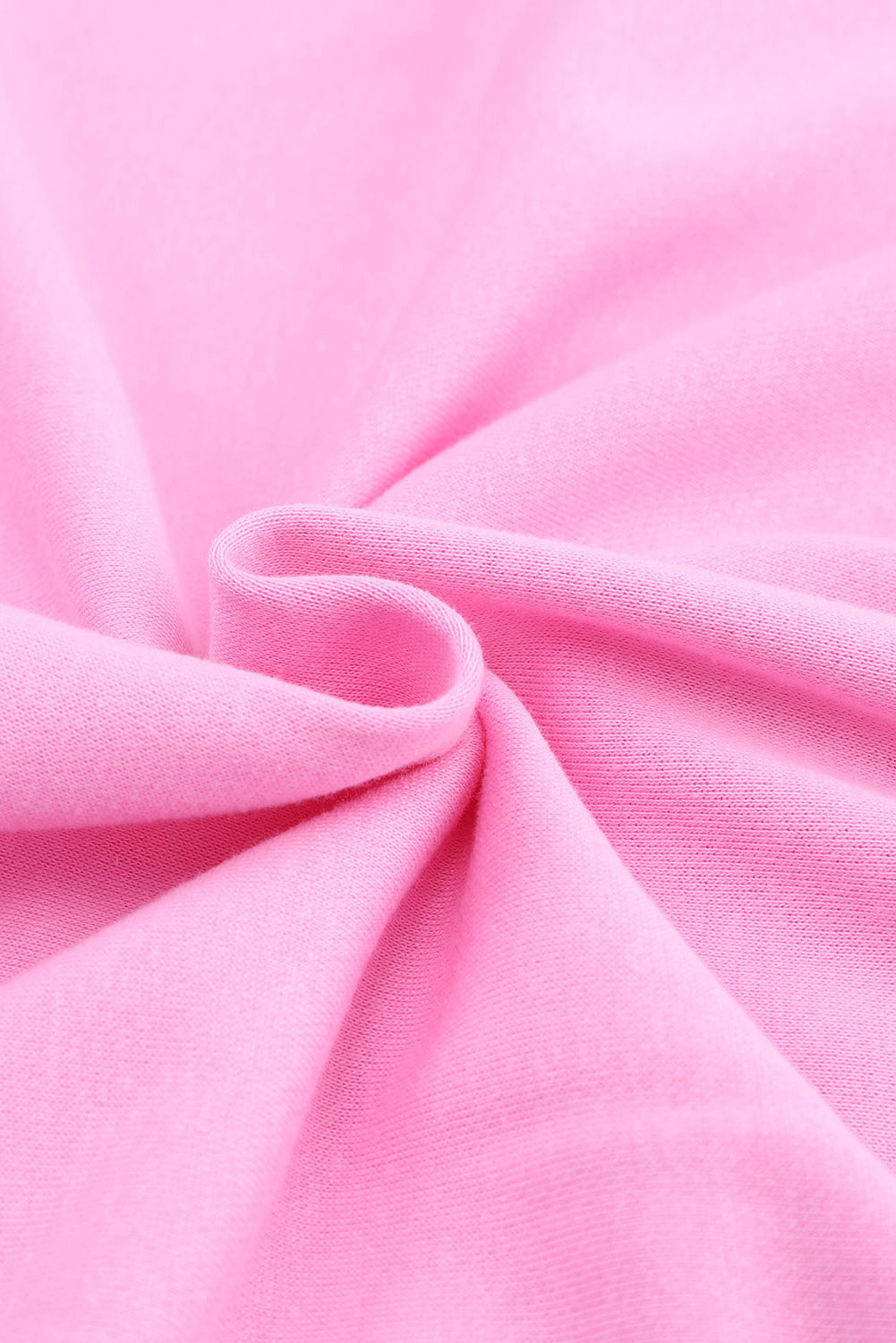 Chaqueta estilo camisa extragrande con bolsillos en el pecho y patchwork a cuadros negros