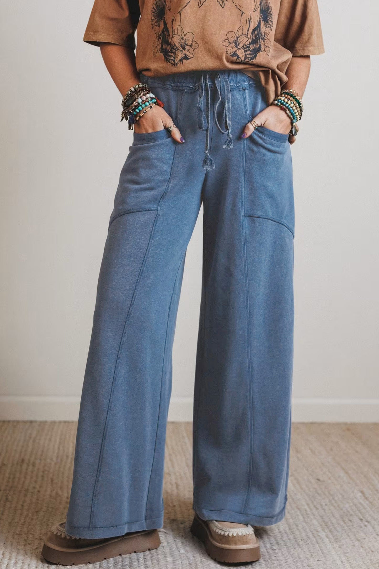 824f4271854c1b33