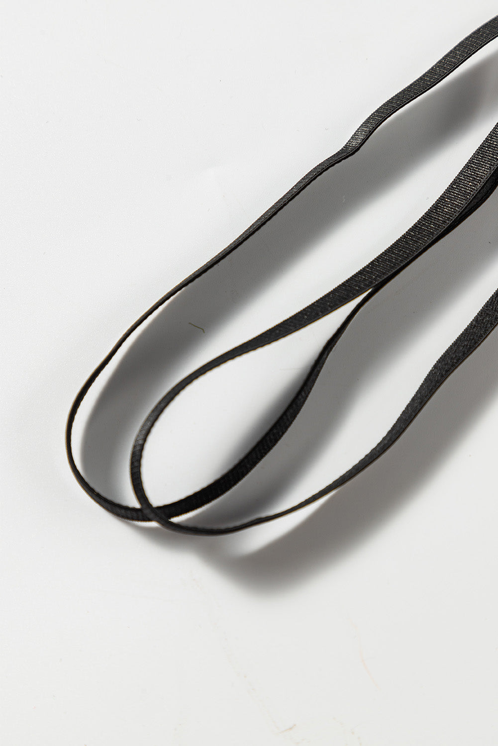 3 piezas set de lencería de malla de encaje con liguero de plumas 