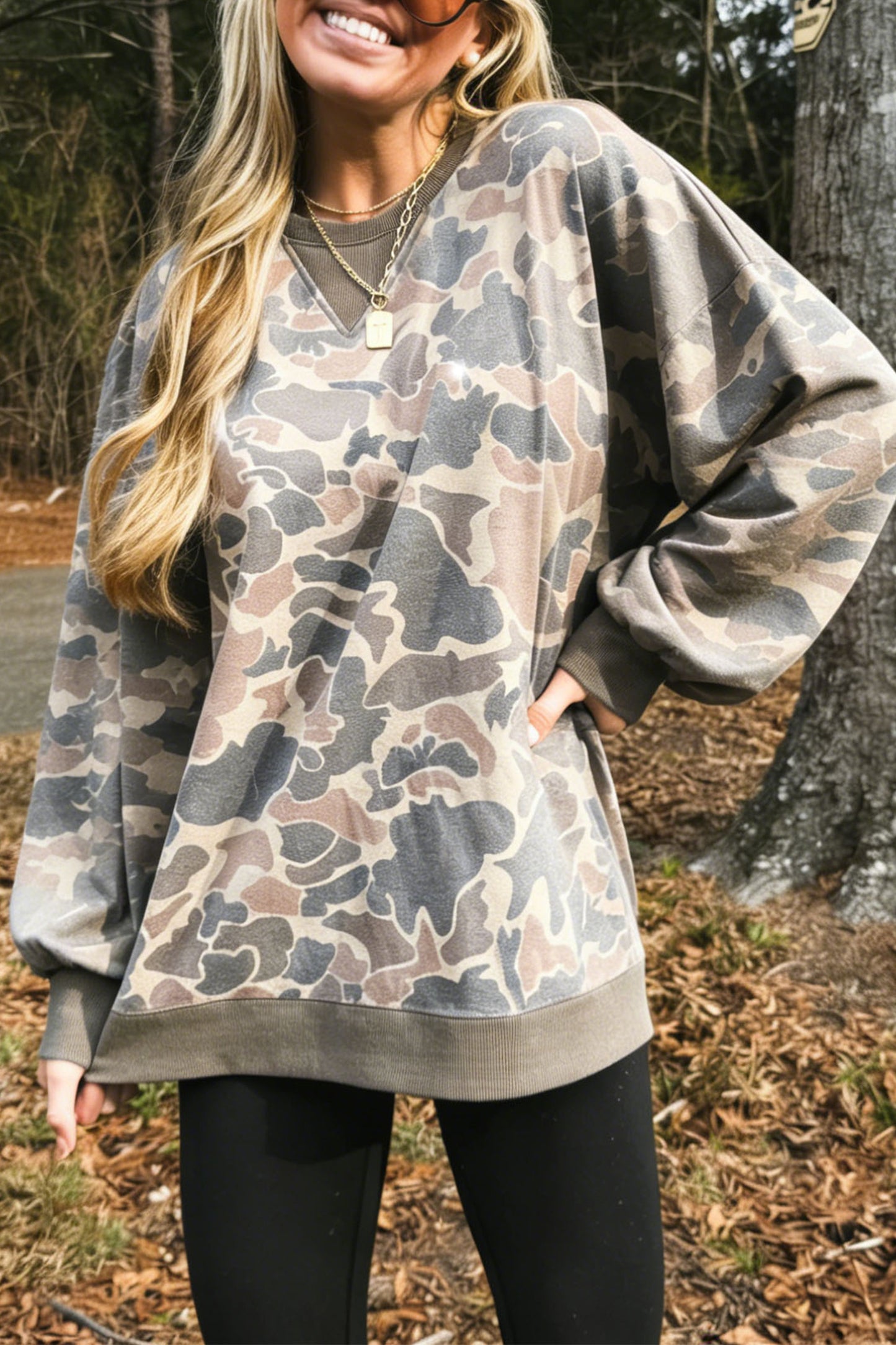856e7cf0ca5369c0
