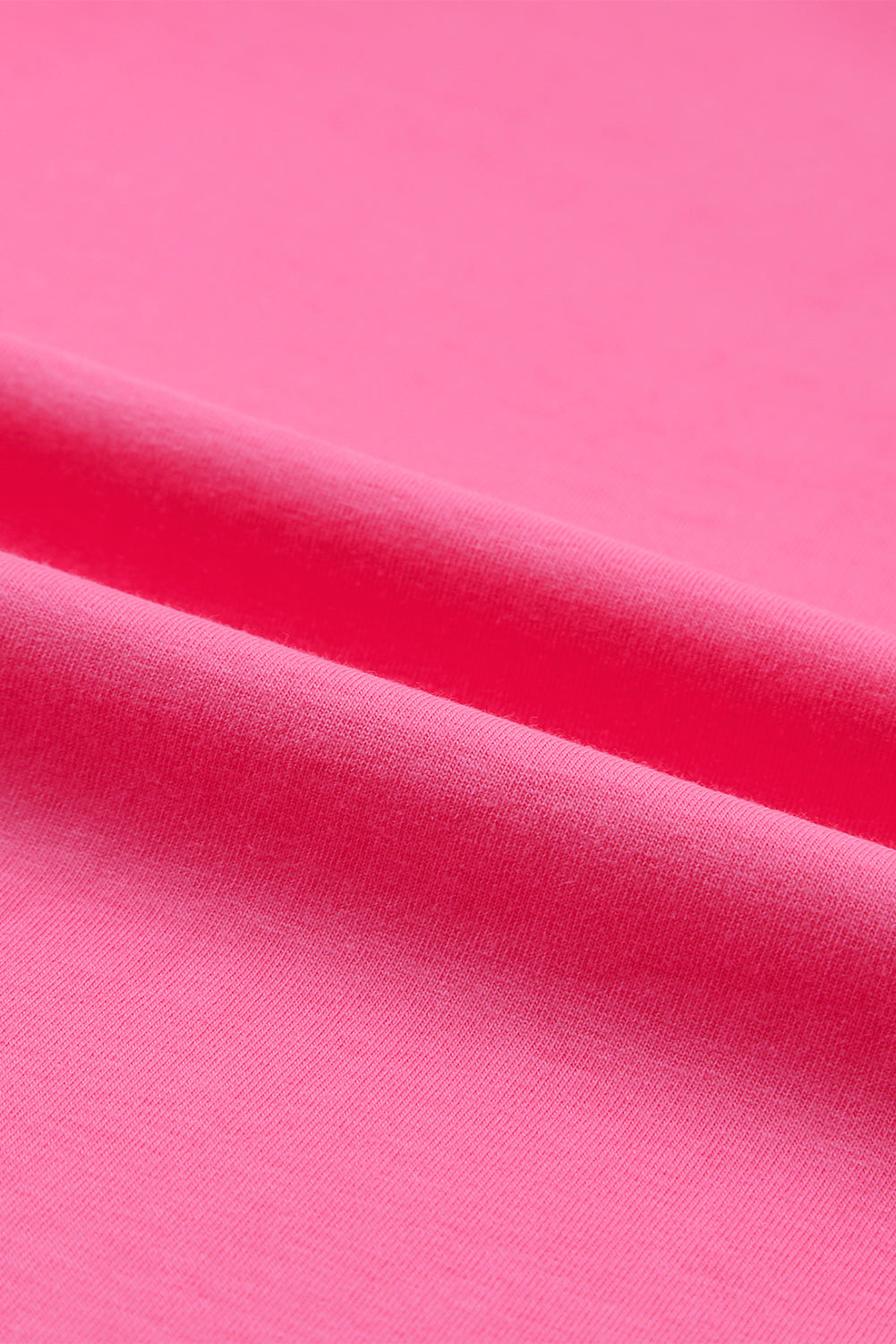 Haut à manches volantées en tulle