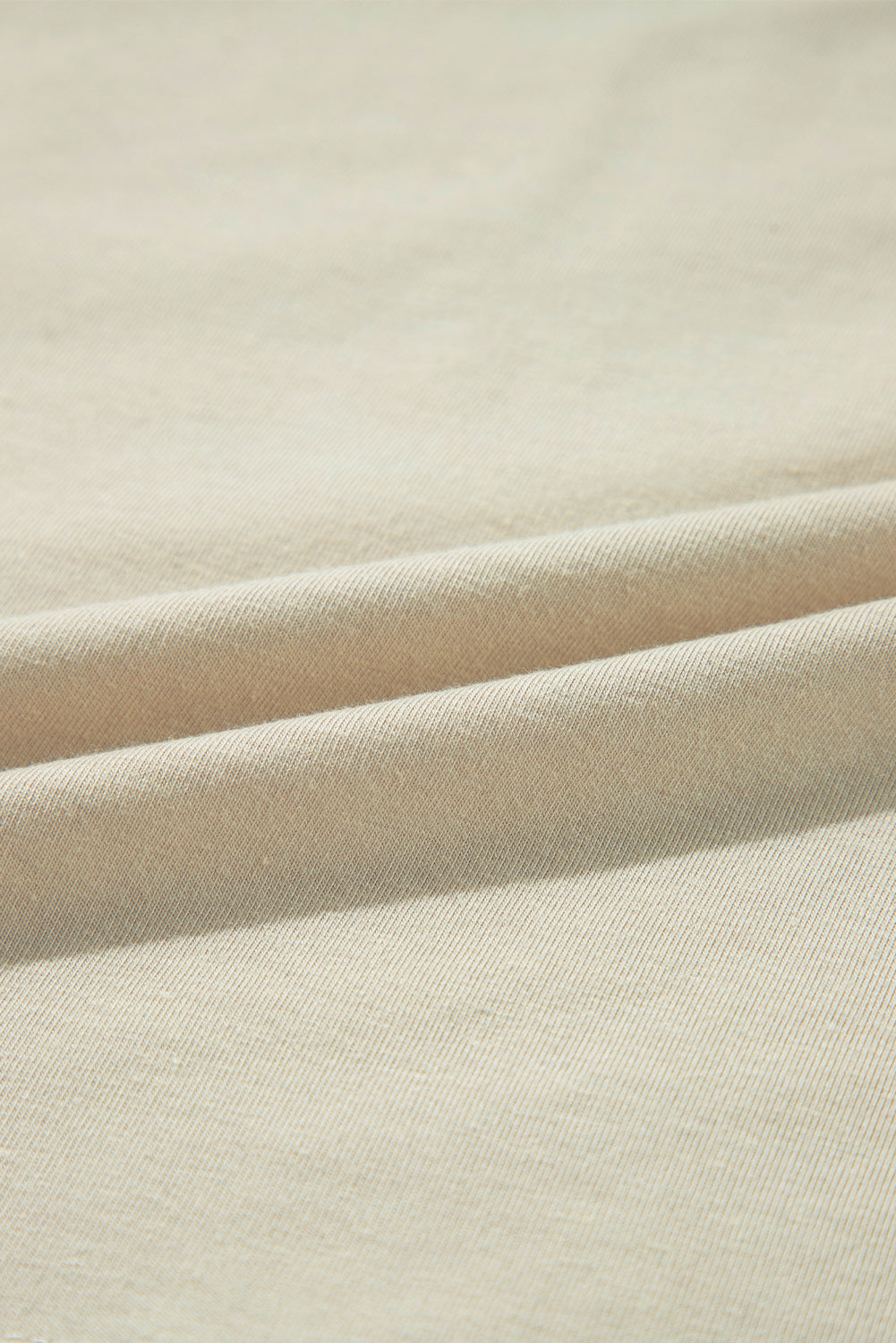 Parchment Cowgirl Queen Graphic Tee