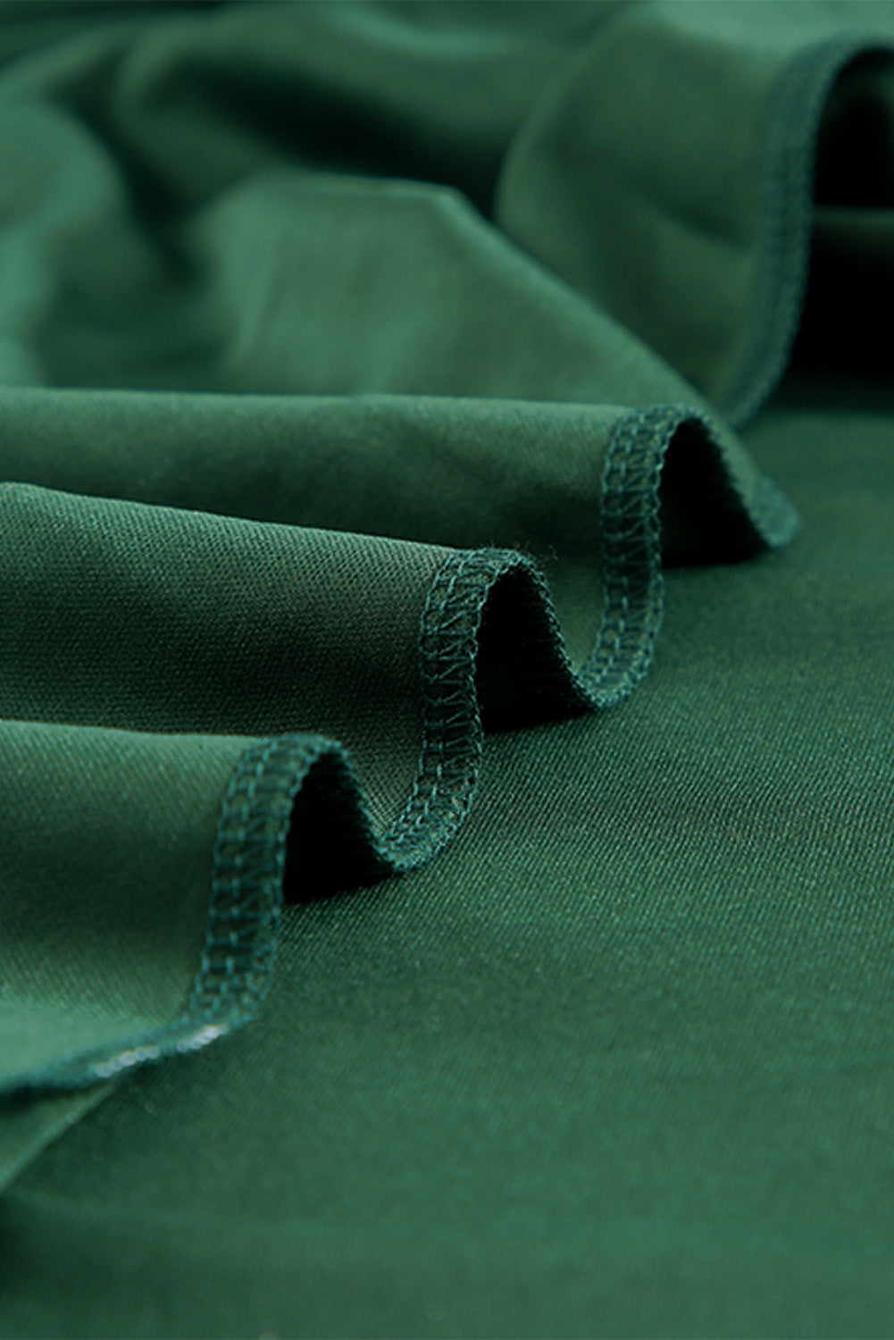 Yellow Yellow Off Shoulder Ruffle Swiss Dot Maxi Dress