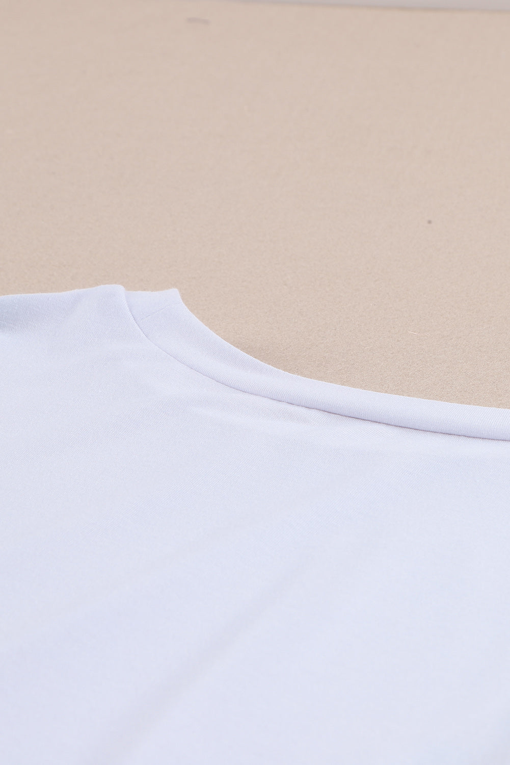 Débardeur sans manches à imprimé floral multicolore 