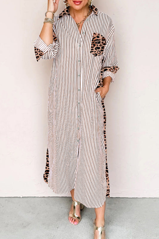 ladies new collection dress For the Ladies who Love Grand Entries - Trish O Couture presents its 2020 Collection