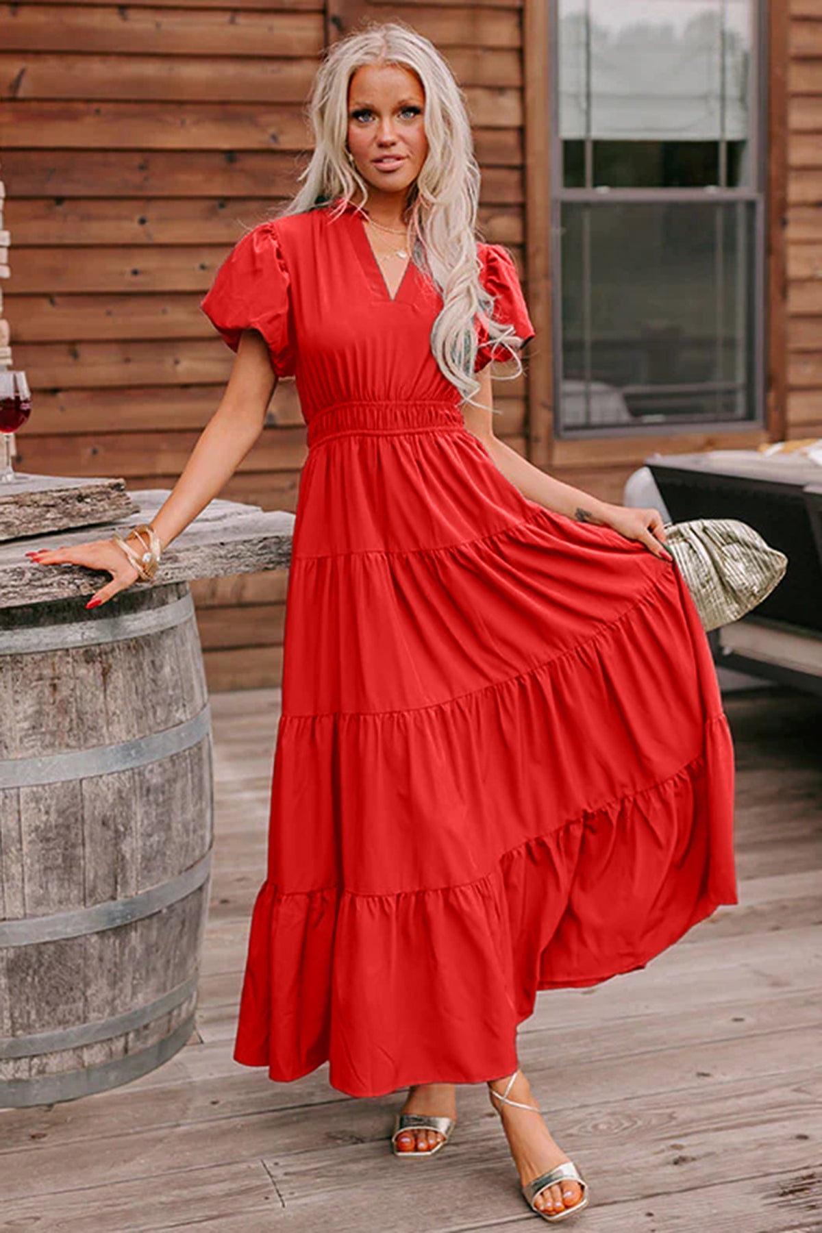 black backless homecoming dress Tie-Back Mini Hoco Dress: Dear Moon J368306 Black / 13 group-DHD9755 main image 0