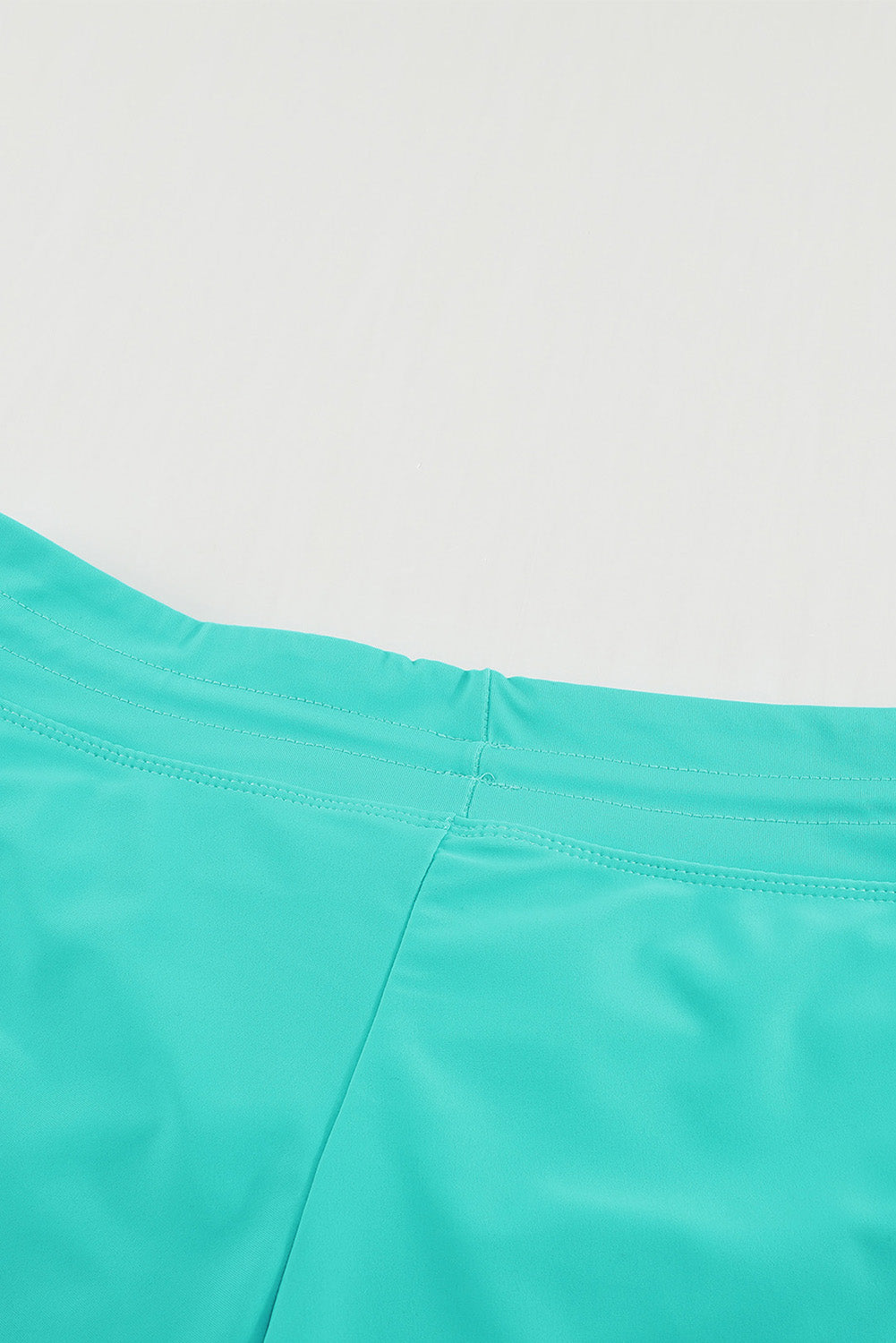Mint Women Swim Boardshort