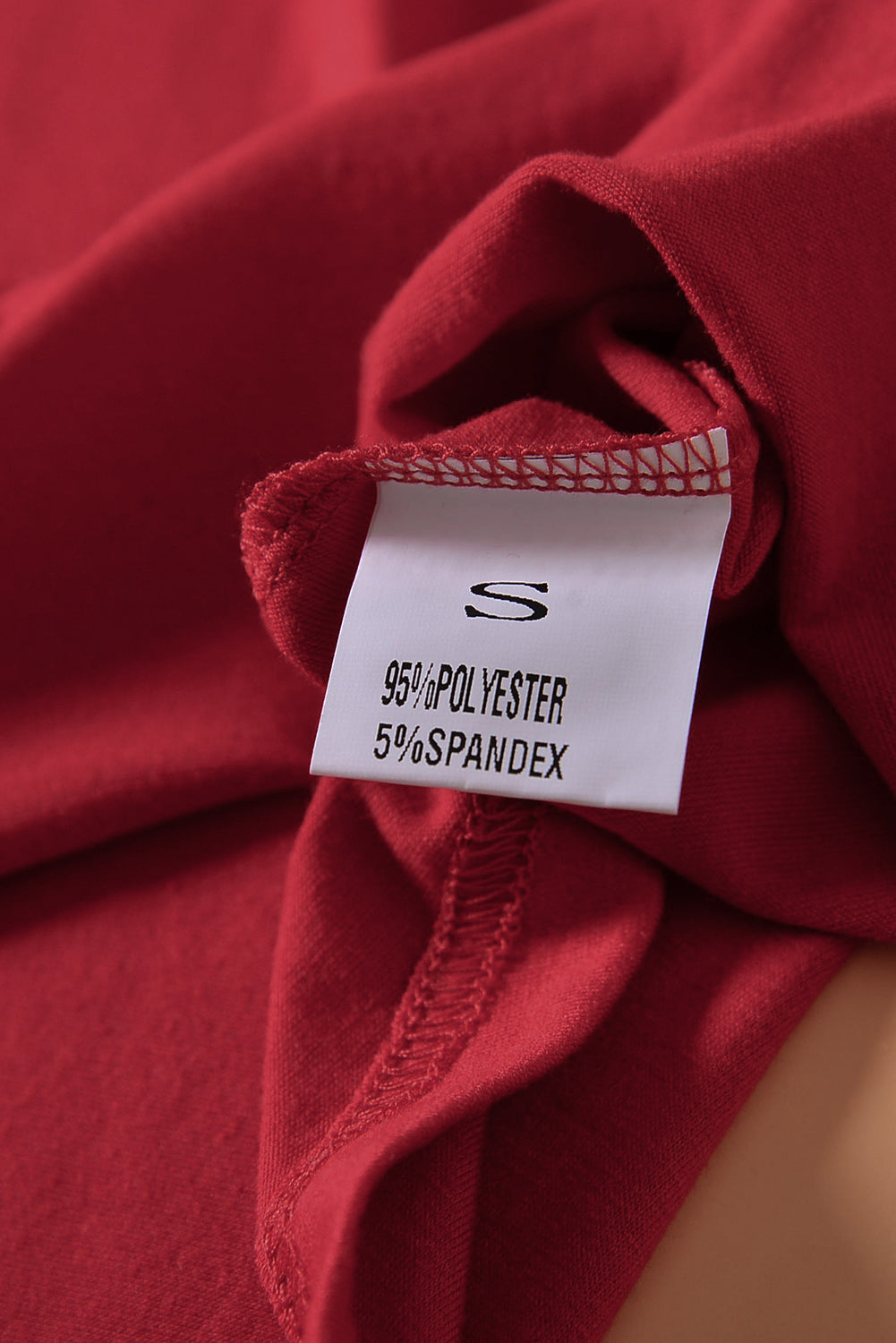 Black Striped Animal Print Colorblock Long Sleeve Top