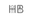 logo of Affordable Women's & Ladies Clothing & Jewelry from HannaBannaClothing