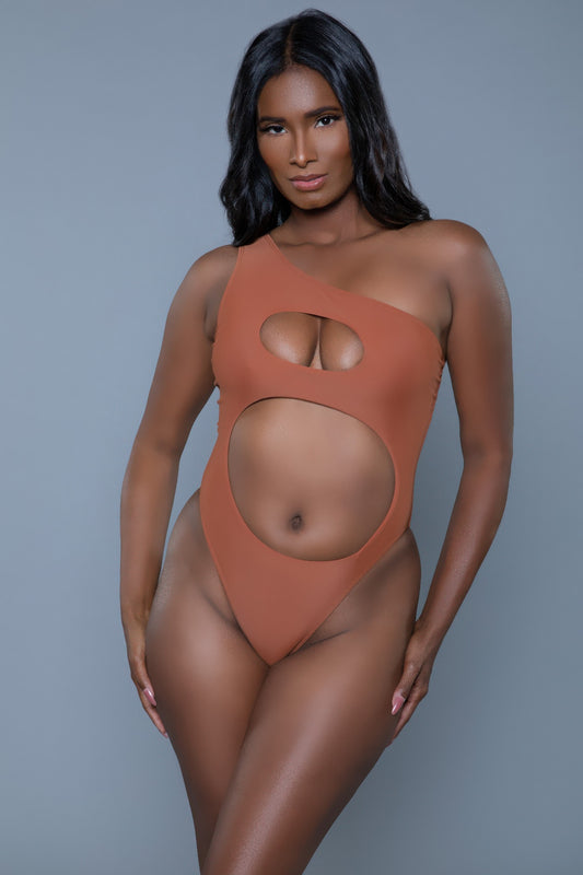 Scarlett Swimsuit – alternate view