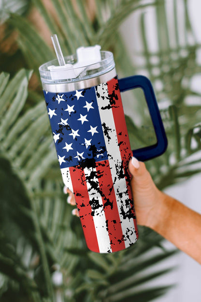 Tasse à double isolation en acier inoxydable 304 40 oz