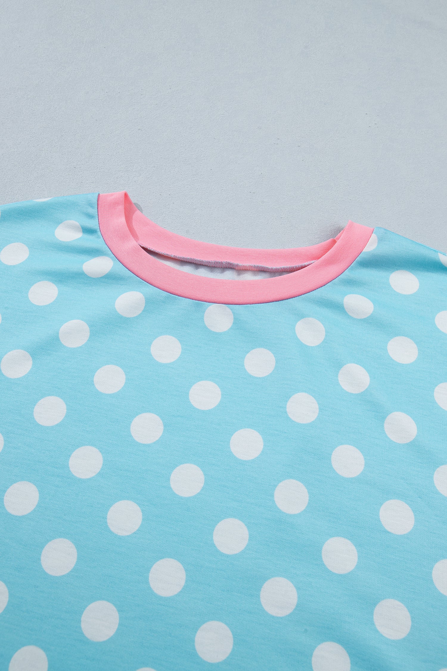 a3071665f2b2a32a