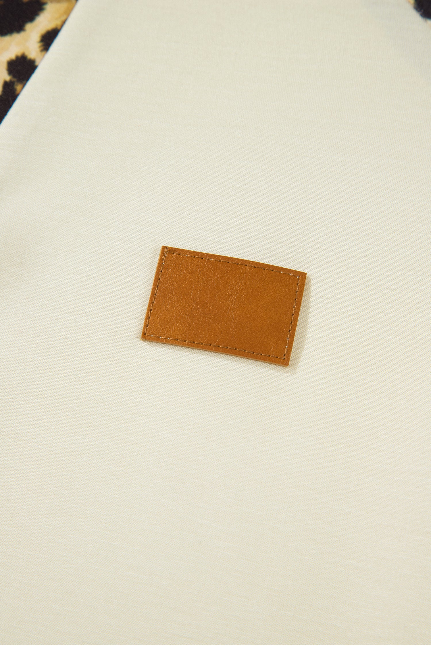 aa8530172d1f01f3