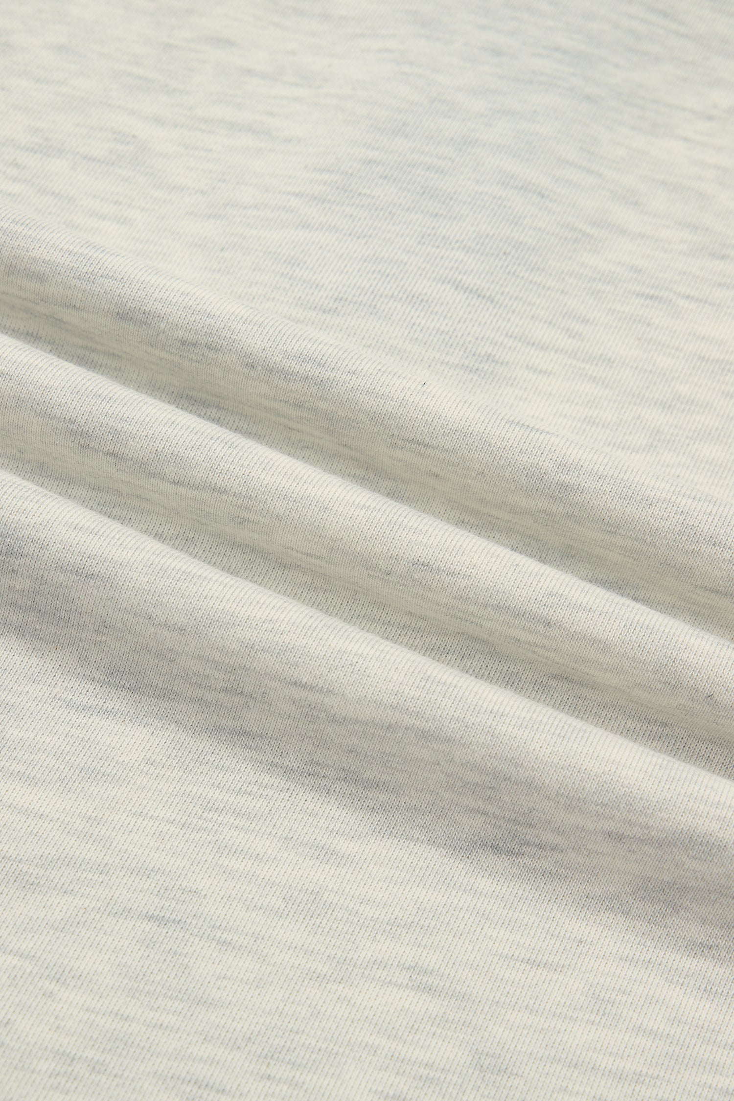ac8881e9e1e5ba02
