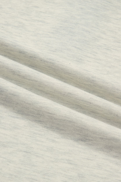 ac8881e9e1e5ba02