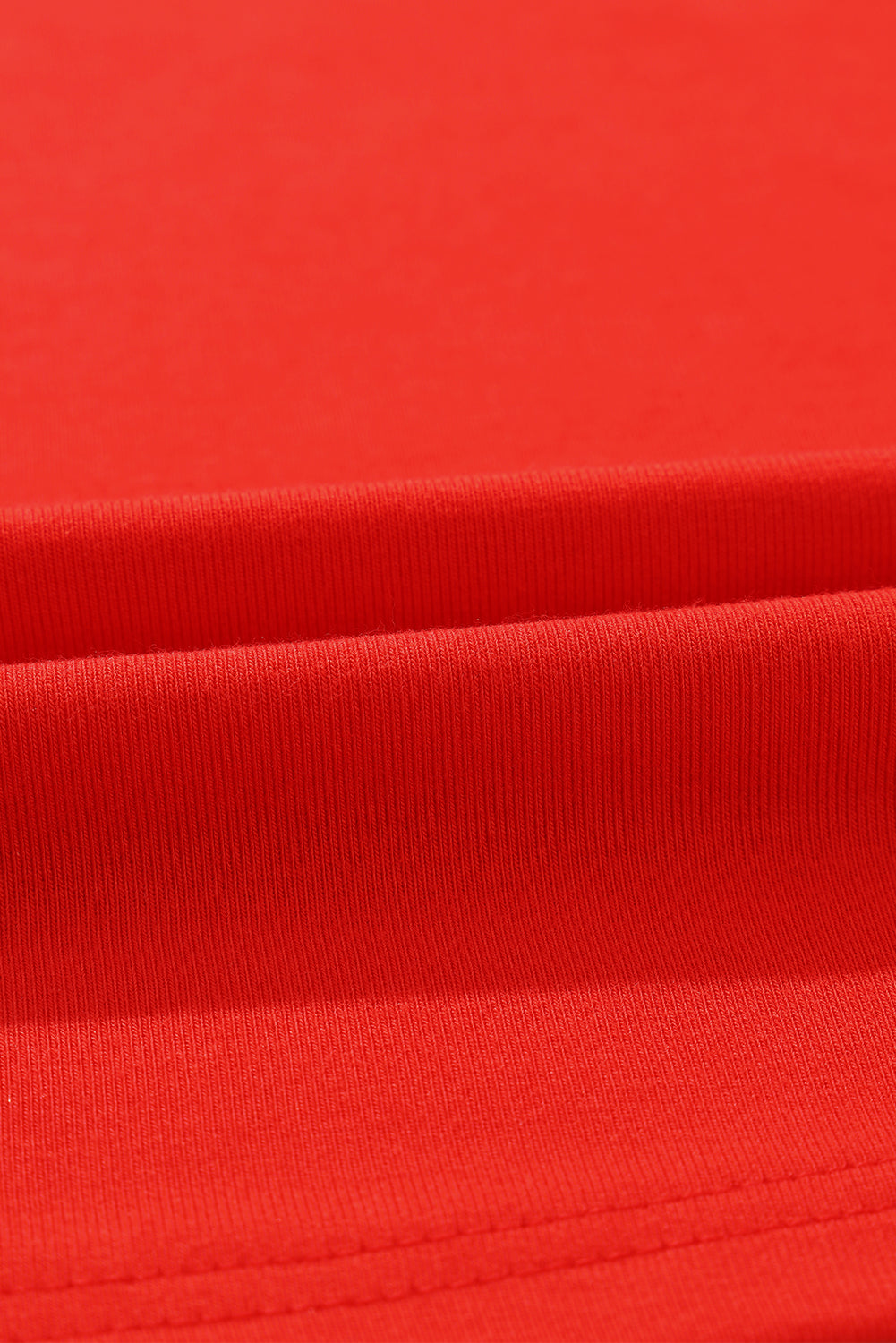 Multicolor ALL IS BRIGHT Graphic Christmas Plaid Pajamas Set