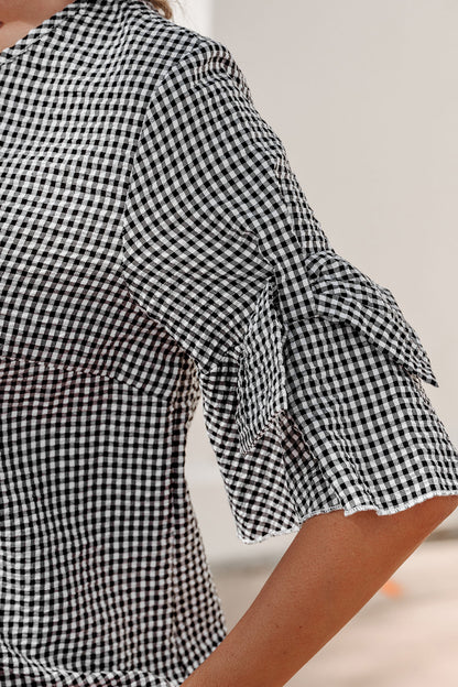 aed63a4b76b5b079