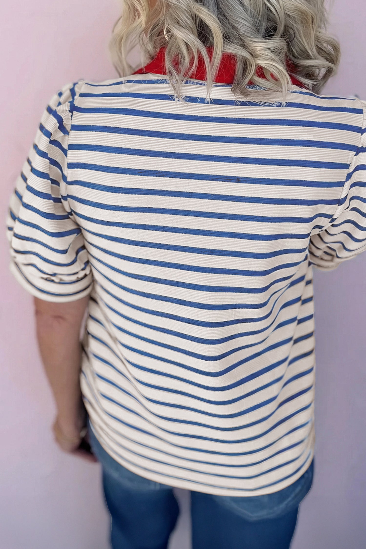 b00e307307544f6f