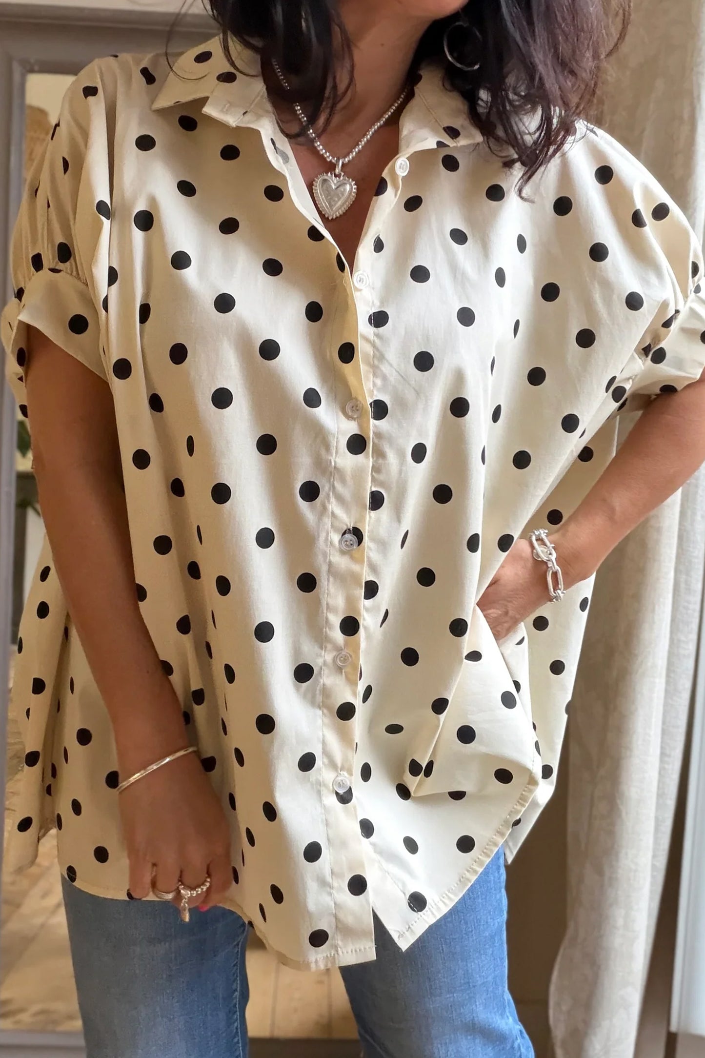 b0de0ba6f6fe664f
