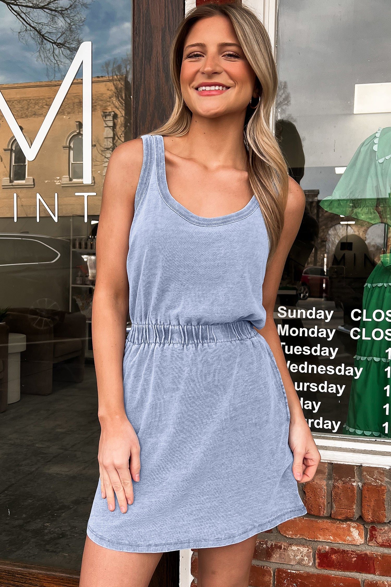 b2eb91e08de37d5d