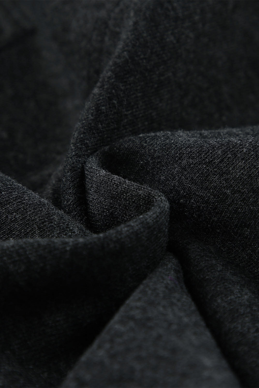 Mono corto con cordón lavado vintage