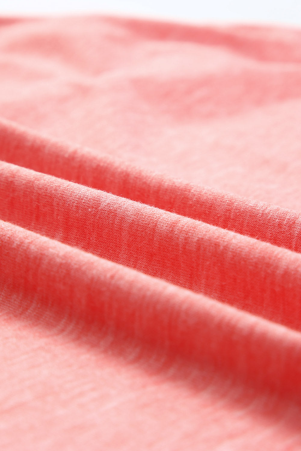 Débardeur ample à bretelles et strass