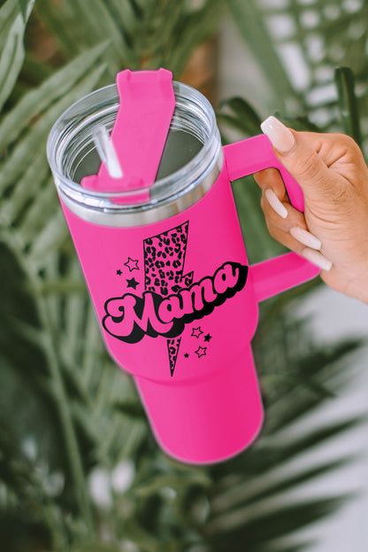 Tasse à double isolation en acier inoxydable 304 40 oz