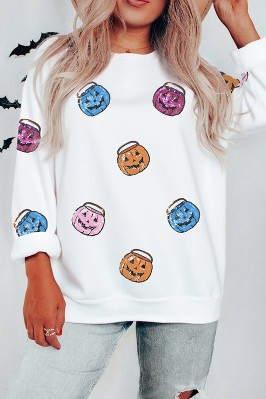 c344af8c3124be5b