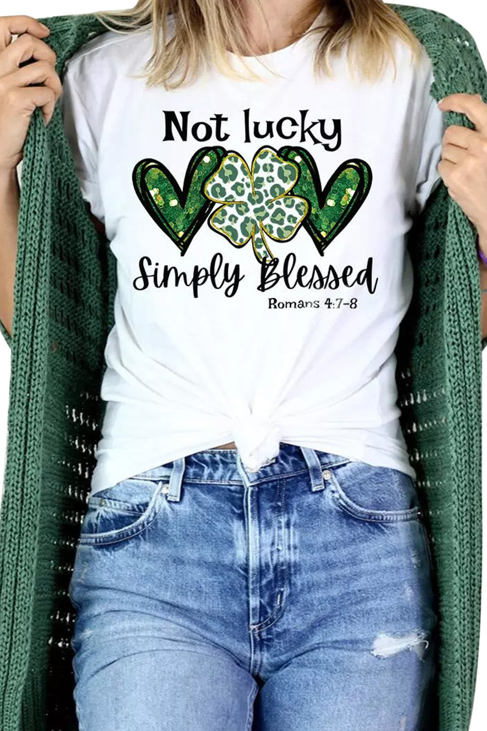 all you need is love Valentines Kisses Graphic Tee