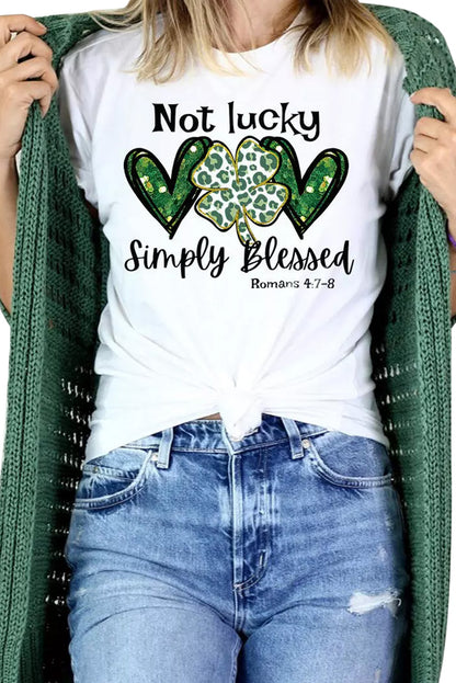 all you need is love Valentines Kisses Graphic Tee