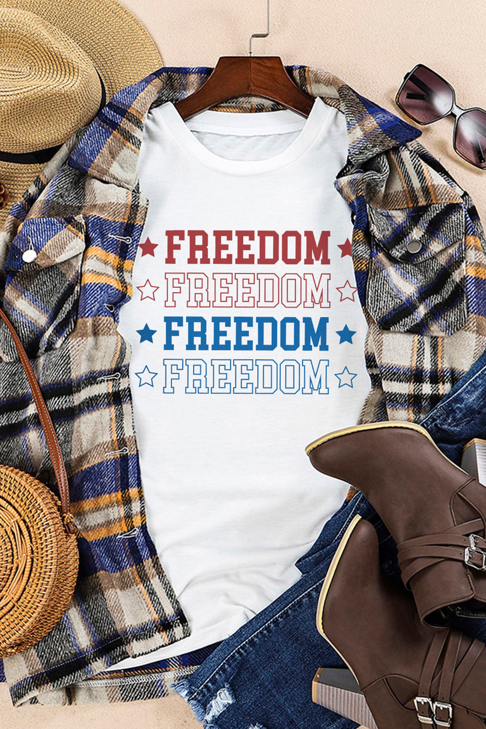 T-shirt graphique CHER ET DIFFICILE