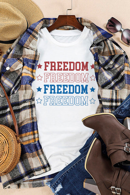 T-shirt graphique CHER ET DIFFICILE